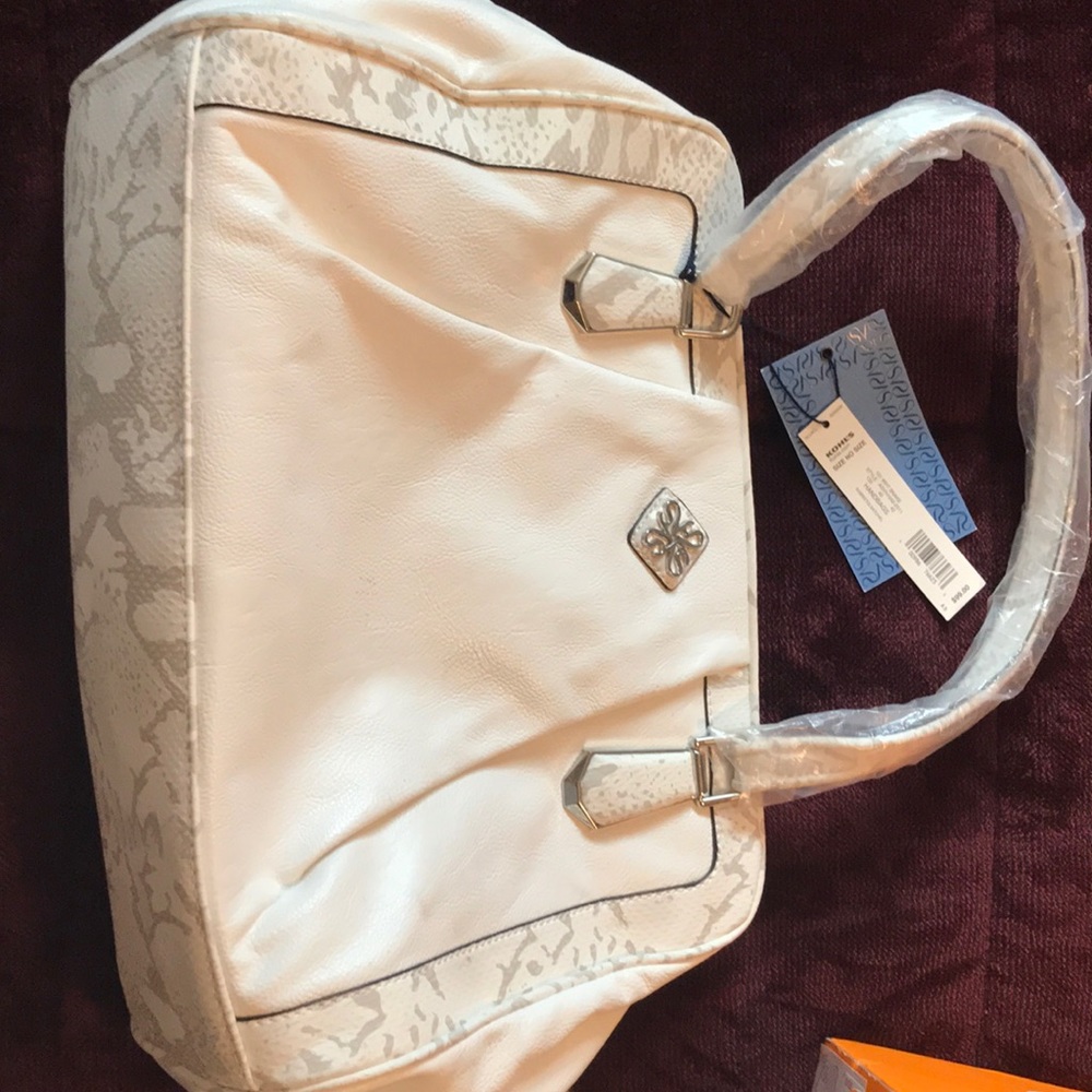 Women’s Purse